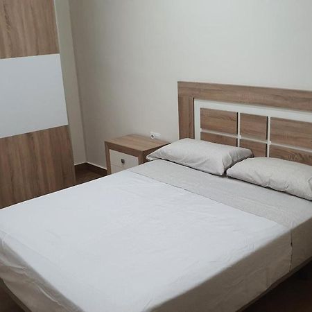 Gran Apartamento Duque Centro Ciudad 2º Leilighet Cartagena Eksteriør bilde