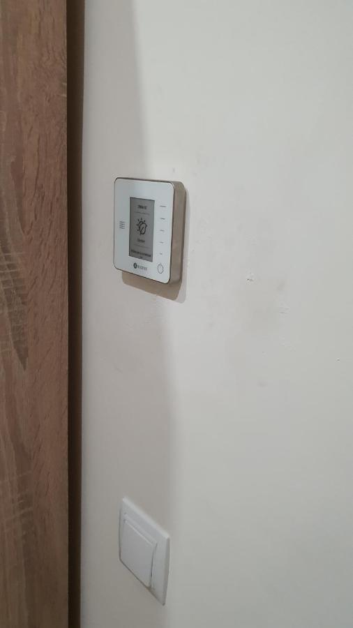 Gran Apartamento Duque Centro Ciudad 2º Leilighet Cartagena Eksteriør bilde