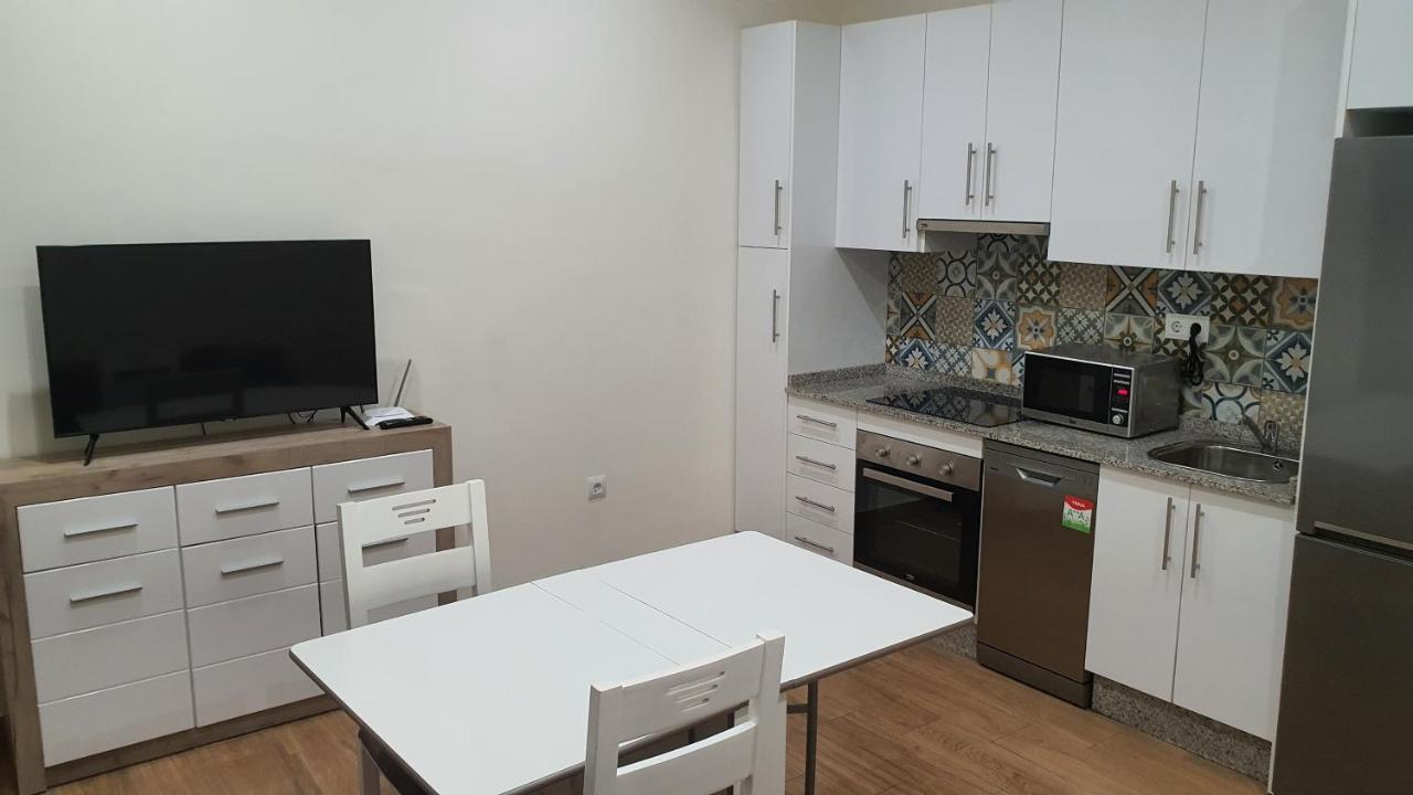 Gran Apartamento Duque Centro Ciudad 2º Leilighet Cartagena Eksteriør bilde